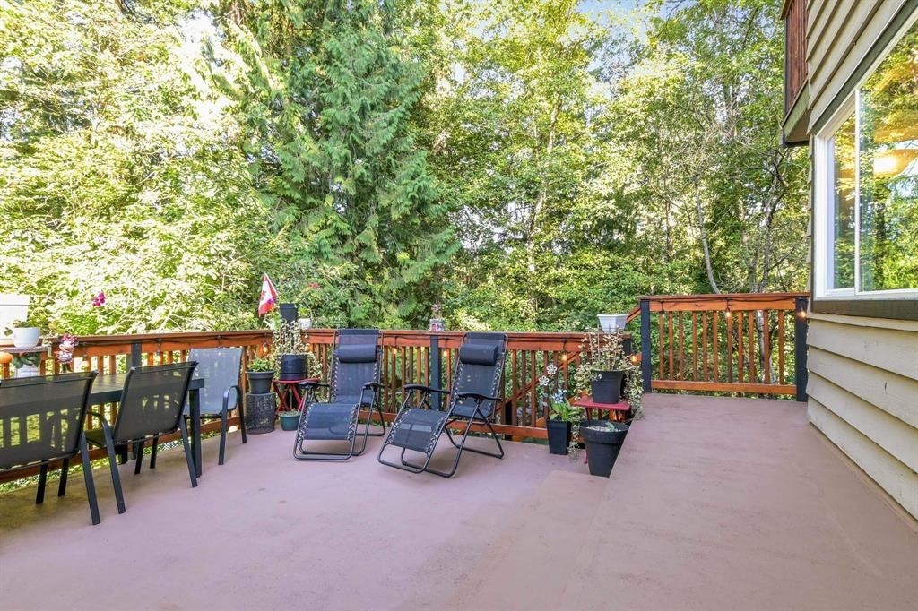 









23913


58a

Avenue,
Langley,




BC
V2Z 1A5

