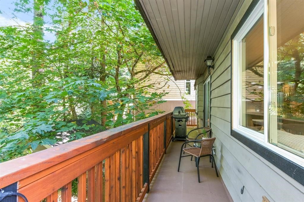 









23913


58a

Avenue,
Langley,




BC
V2Z 1A5

