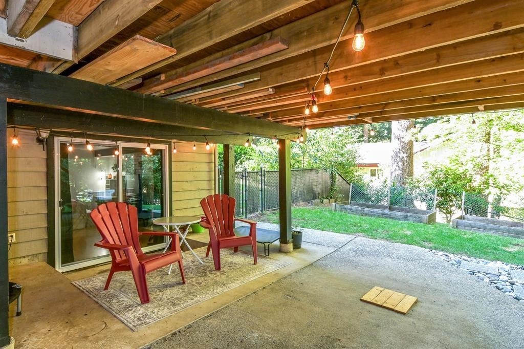 









23913


58a

Avenue,
Langley,




BC
V2Z 1A5

