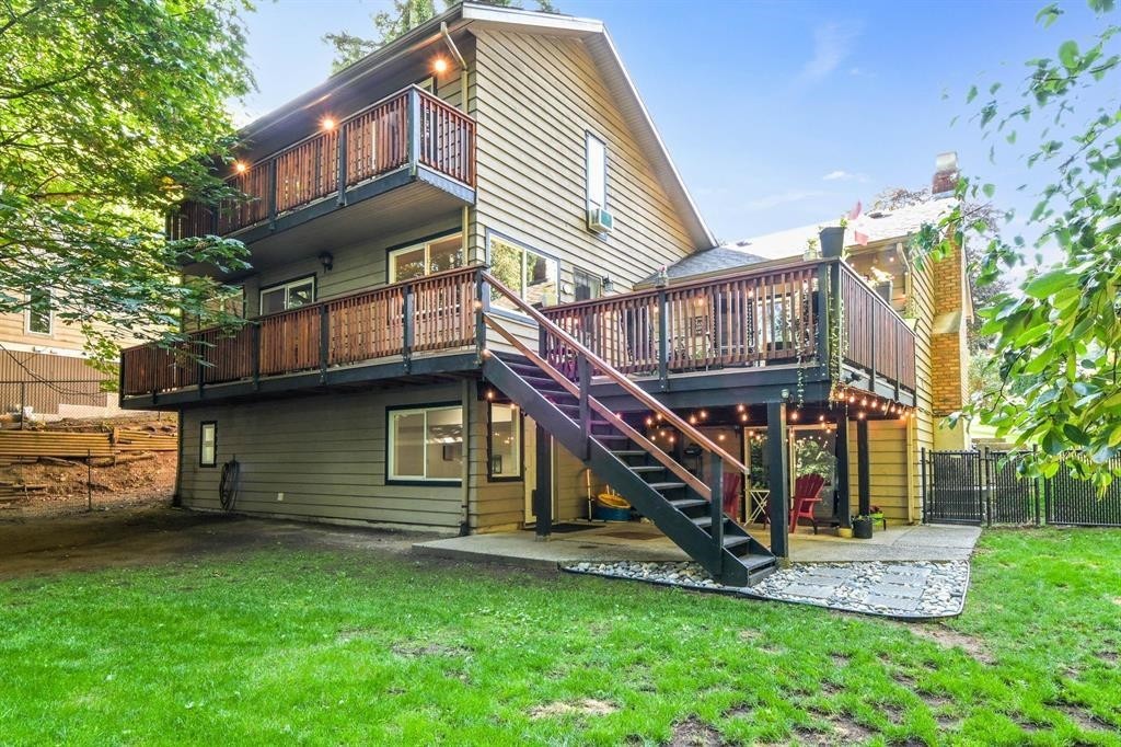 









23913


58a

Avenue,
Langley,




BC
V2Z 1A5

