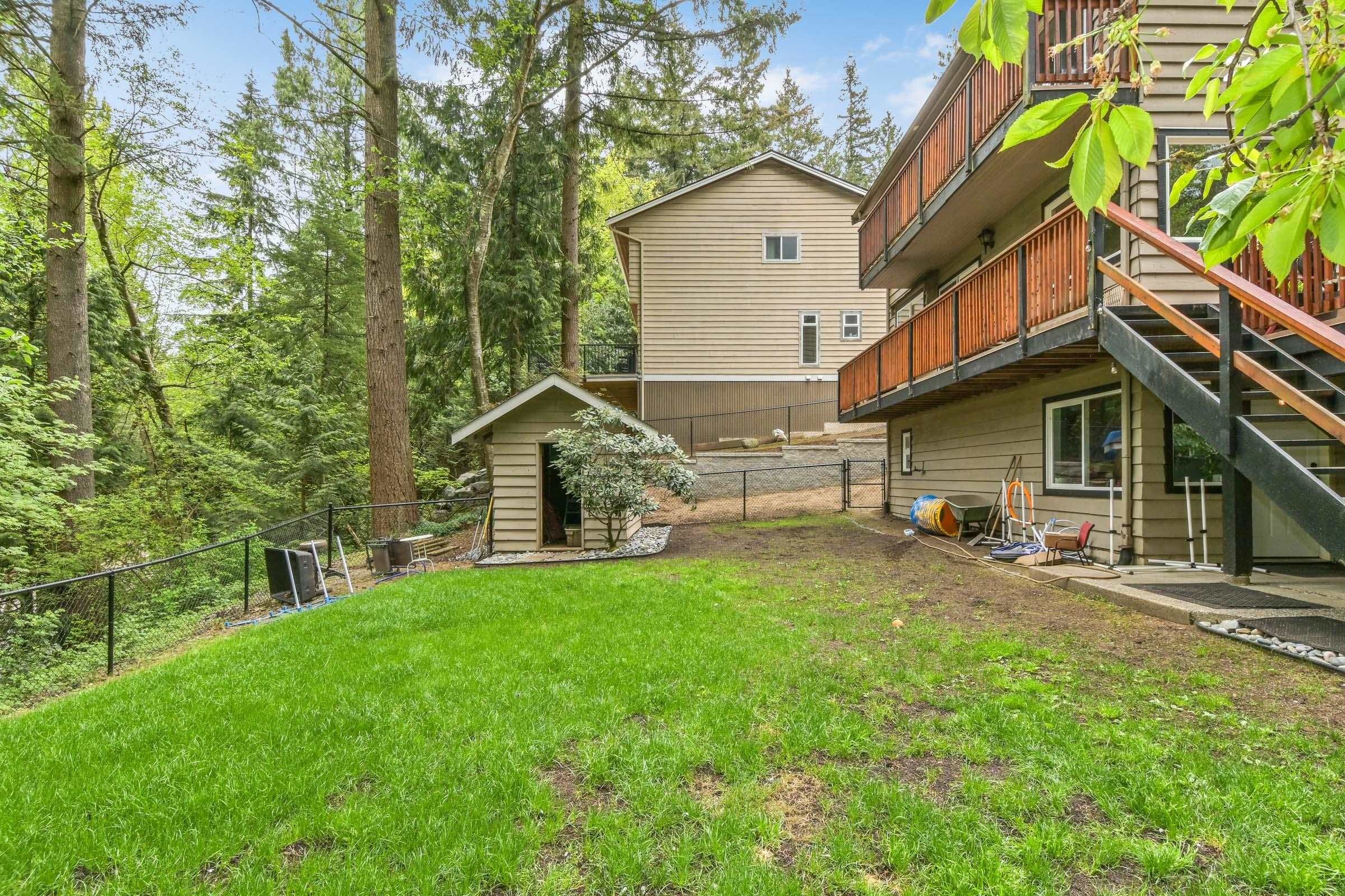 









23913


58a

Avenue,
Langley,




BC
V2Z 1A5

