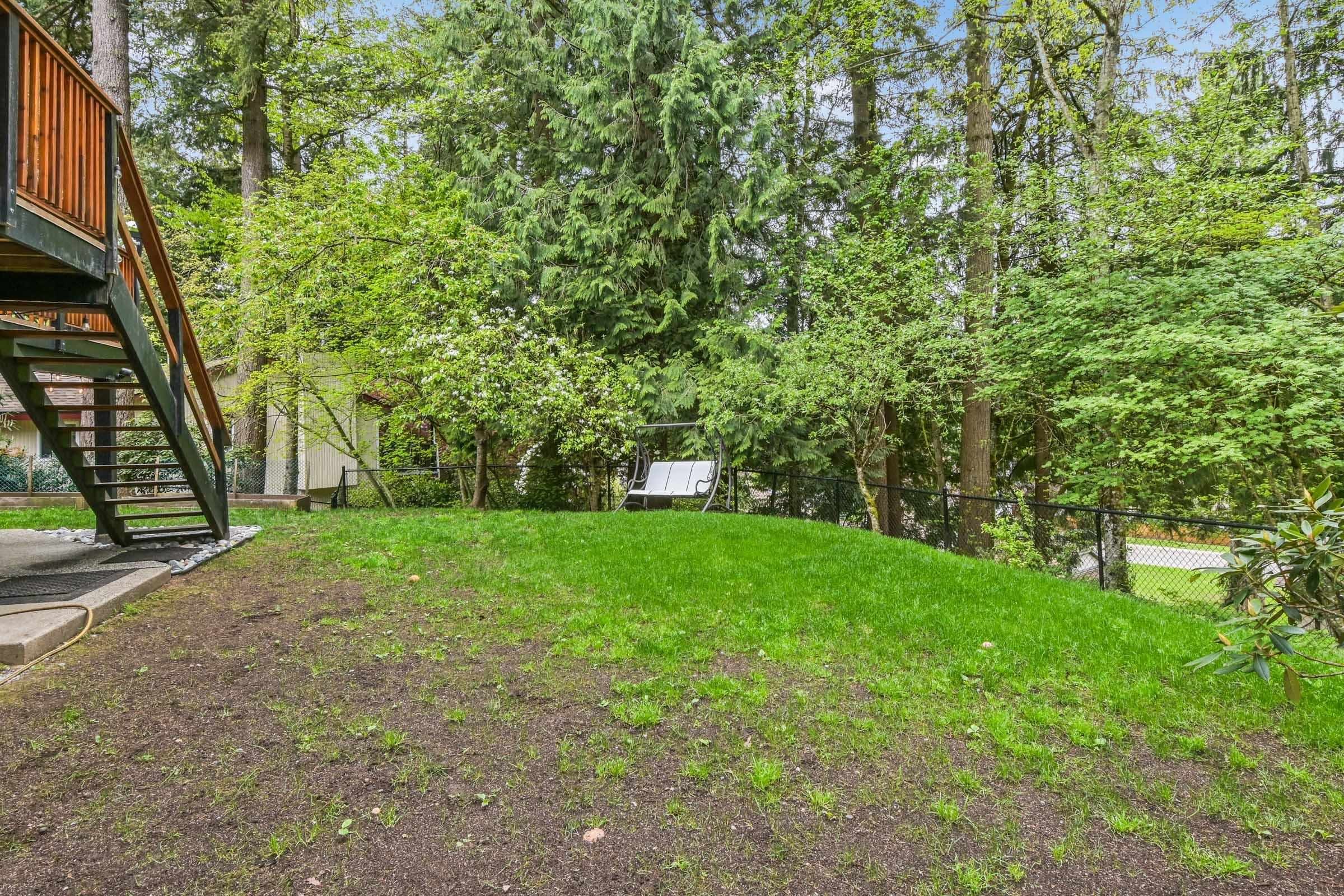 









23913


58a

Avenue,
Langley,




BC
V2Z 1A5

