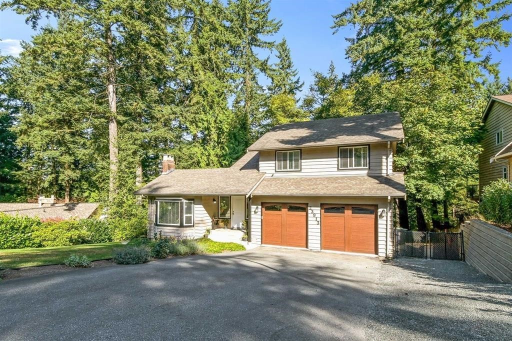 









23913


58a

Avenue,
Langley,




BC
V2Z 1A5

