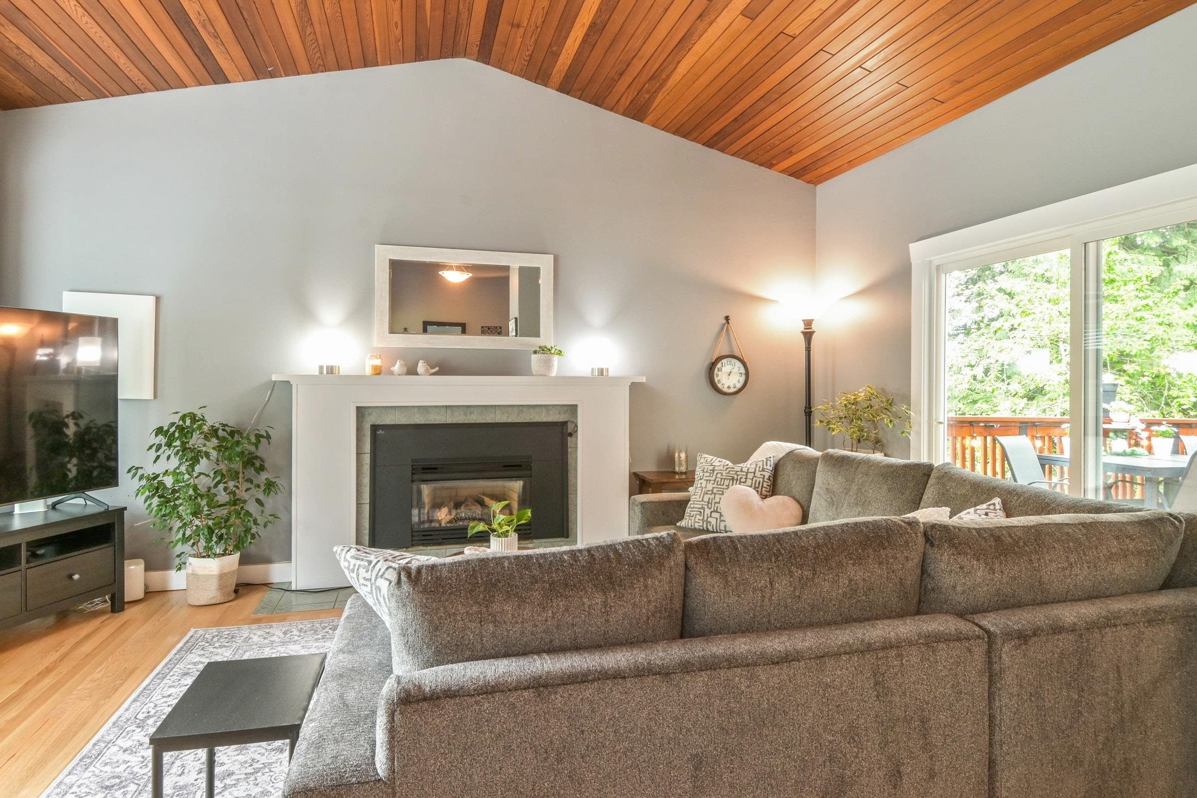 









23913


58a

Avenue,
Langley,




BC
V2Z 1A5

