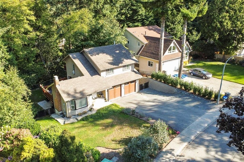 









23913


58a

Avenue,
Langley,




BC
V2Z 1A5

