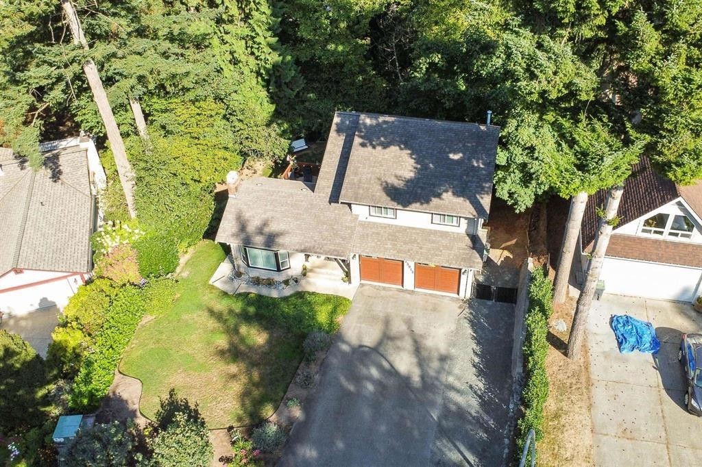 









23913


58a

Avenue,
Langley,




BC
V2Z 1A5

