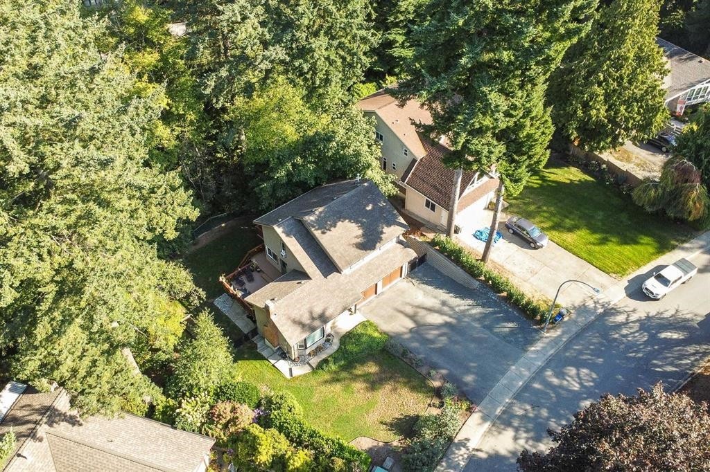 









23913


58a

Avenue,
Langley,




BC
V2Z 1A5


