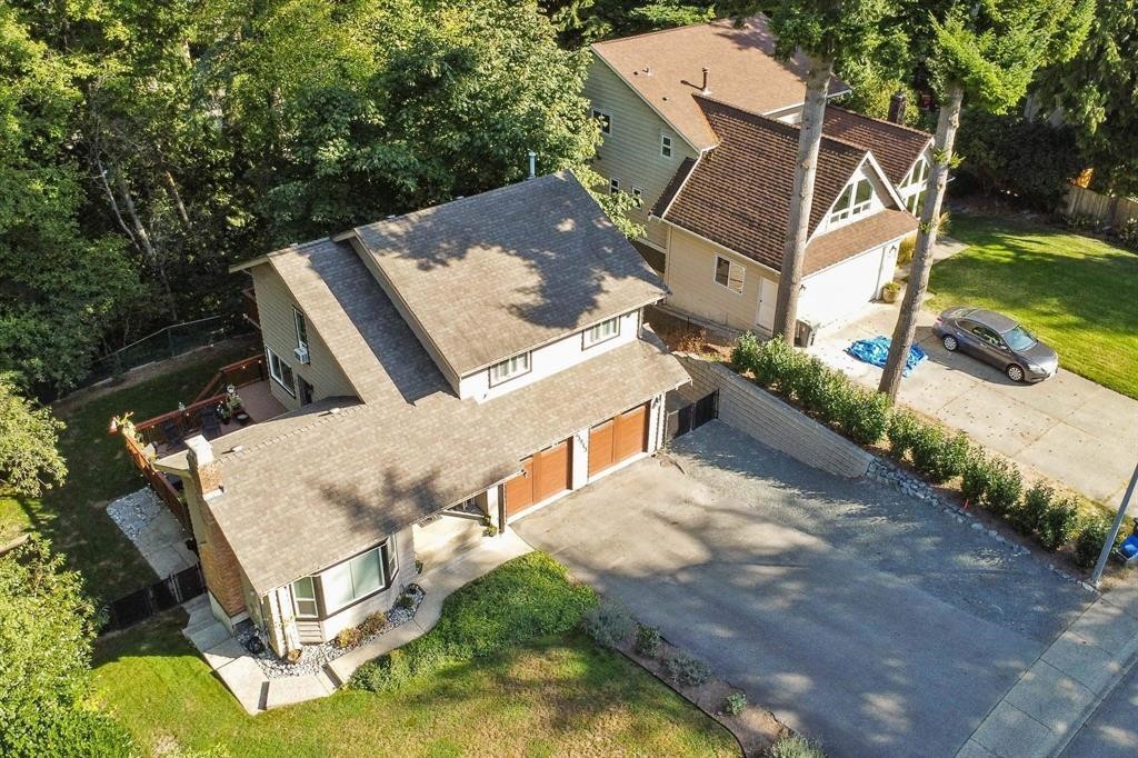 









23913


58a

Avenue,
Langley,




BC
V2Z 1A5

