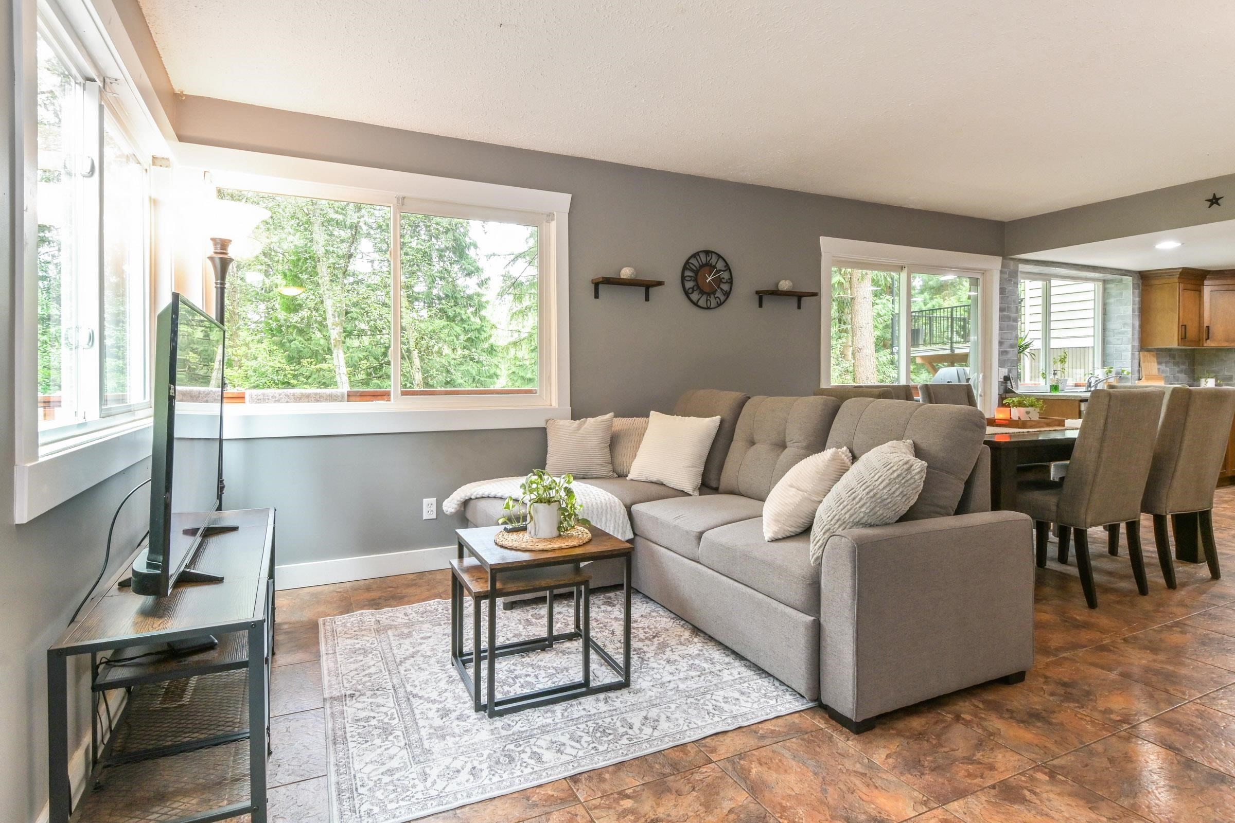 









23913


58a

Avenue,
Langley,




BC
V2Z 1A5

