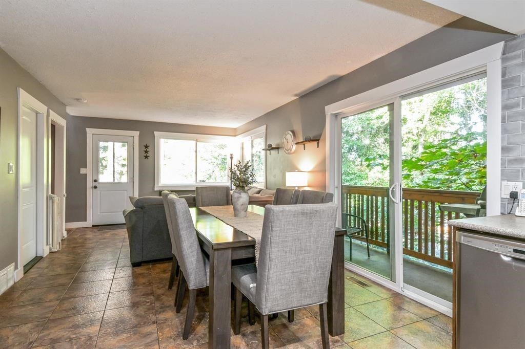 









23913


58a

Avenue,
Langley,




BC
V2Z 1A5


