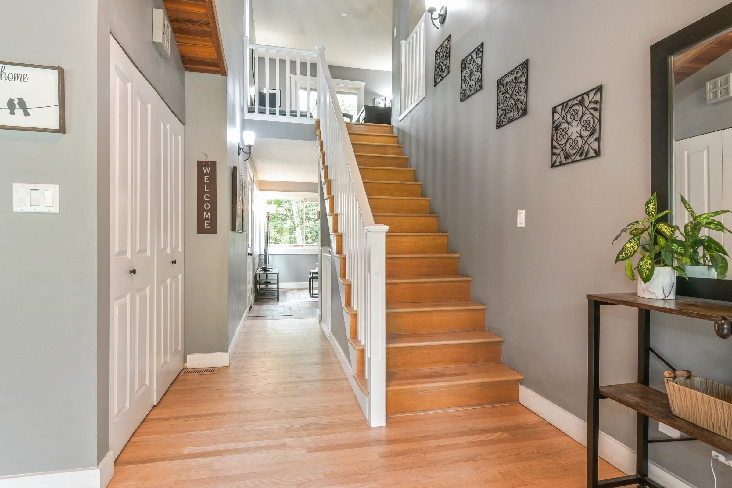 









23913


58a

Avenue,
Langley,




BC
V2Z 1A5

