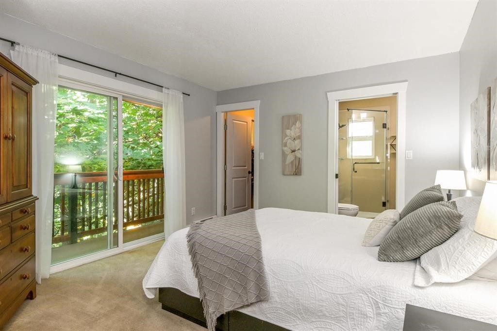 









23913


58a

Avenue,
Langley,




BC
V2Z 1A5

