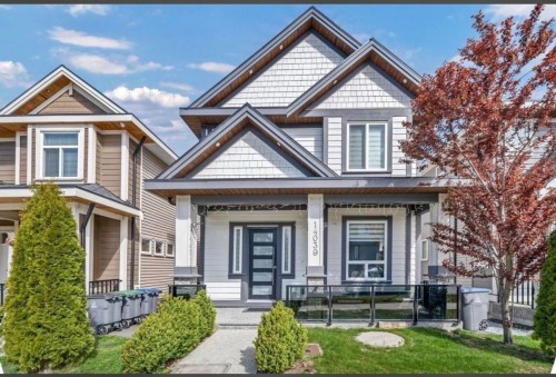 Featured Listing Photo 
