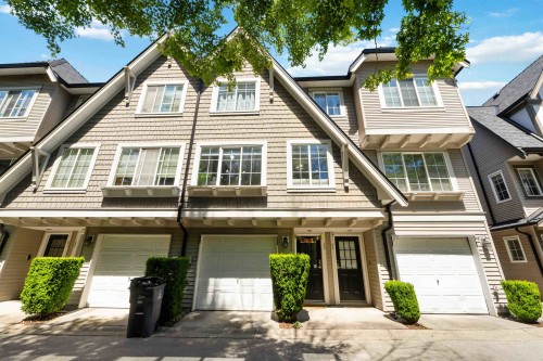 Featured Listing Photo 