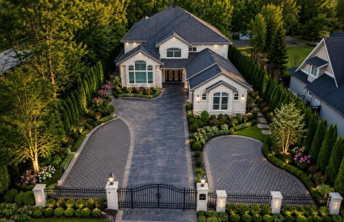 Featured Listing Photo 