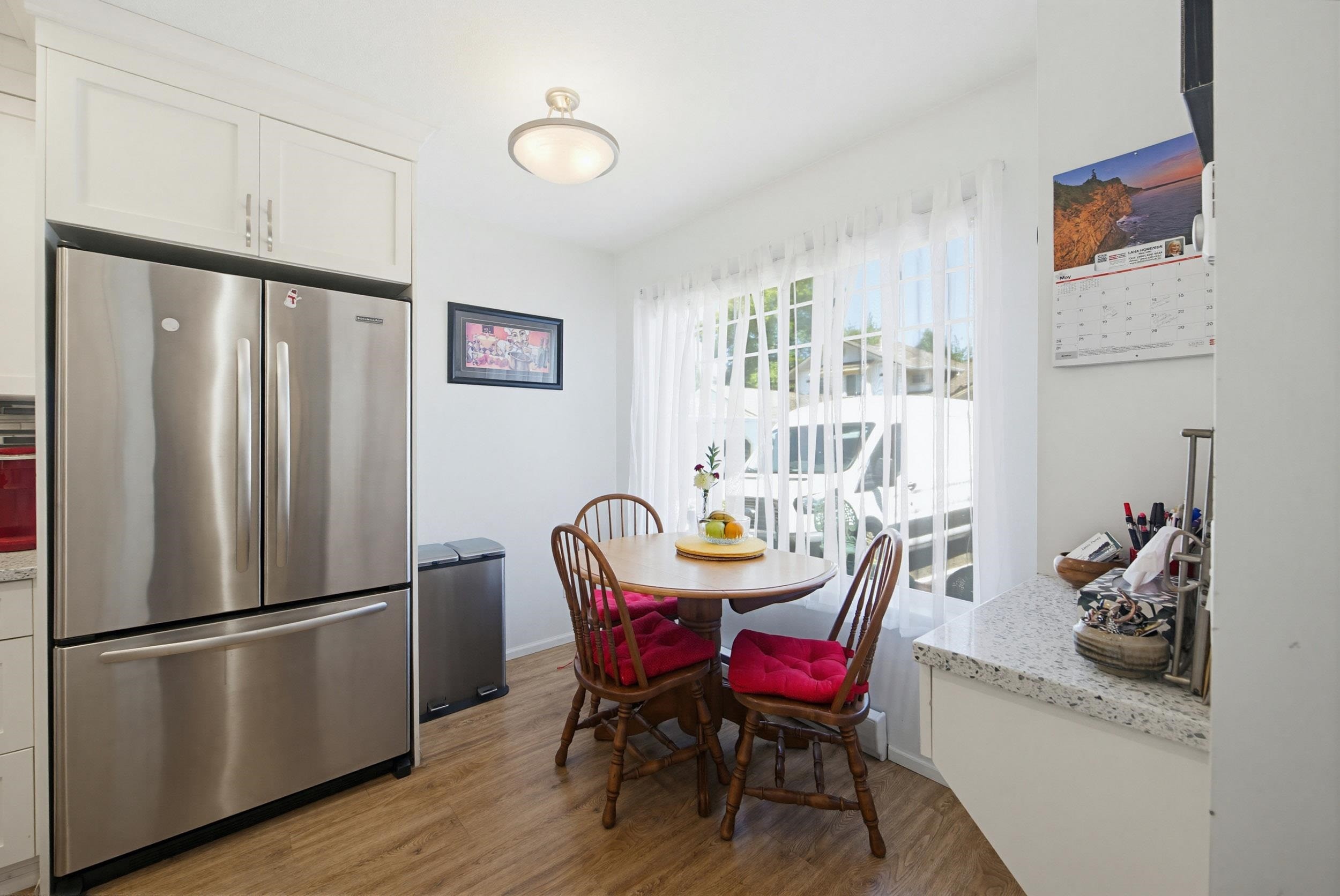 









8737


212

Street, 57,
Langley,




BC
V1M 2C8

