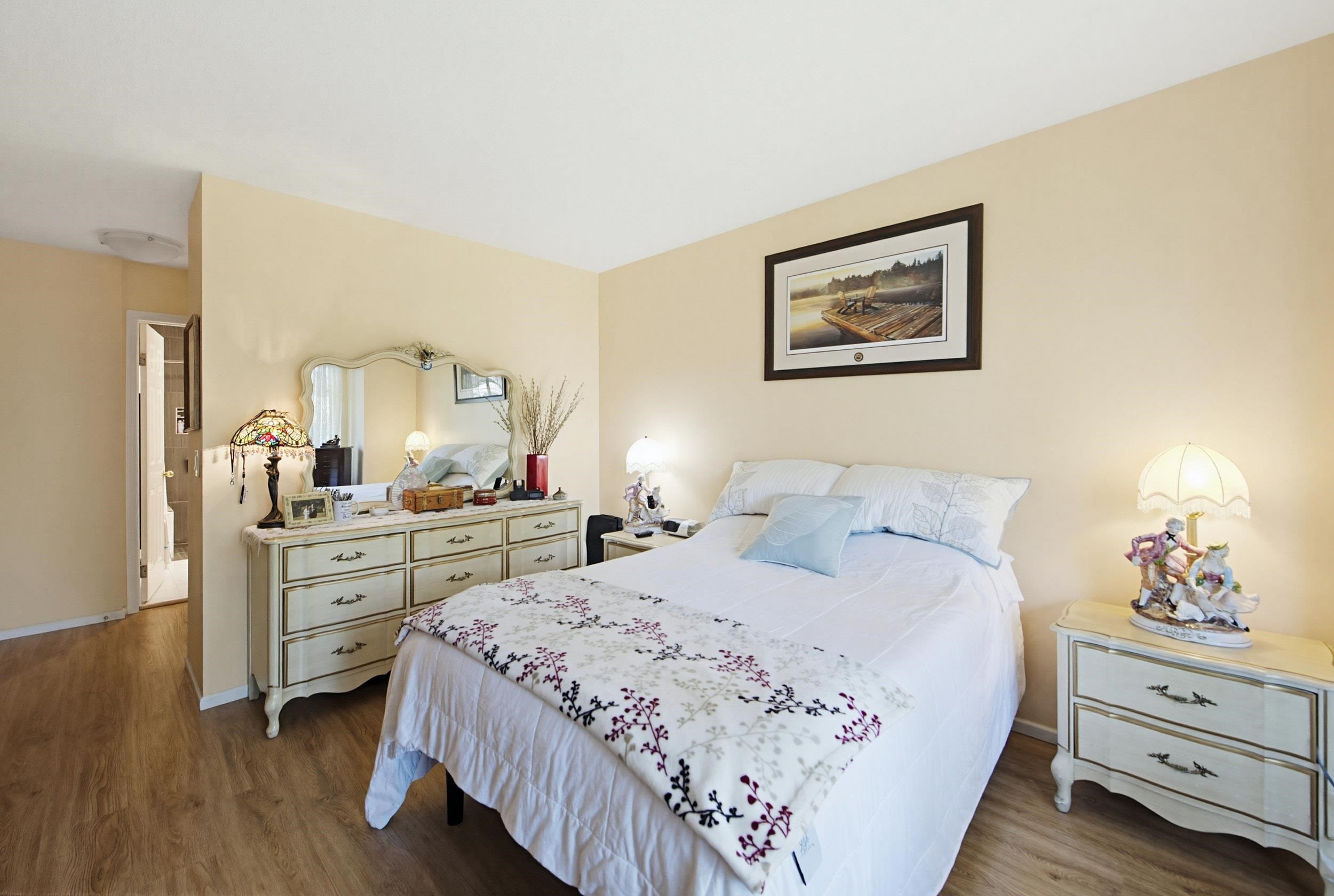









8737


212

Street, 57,
Langley,




BC
V1M 2C8

