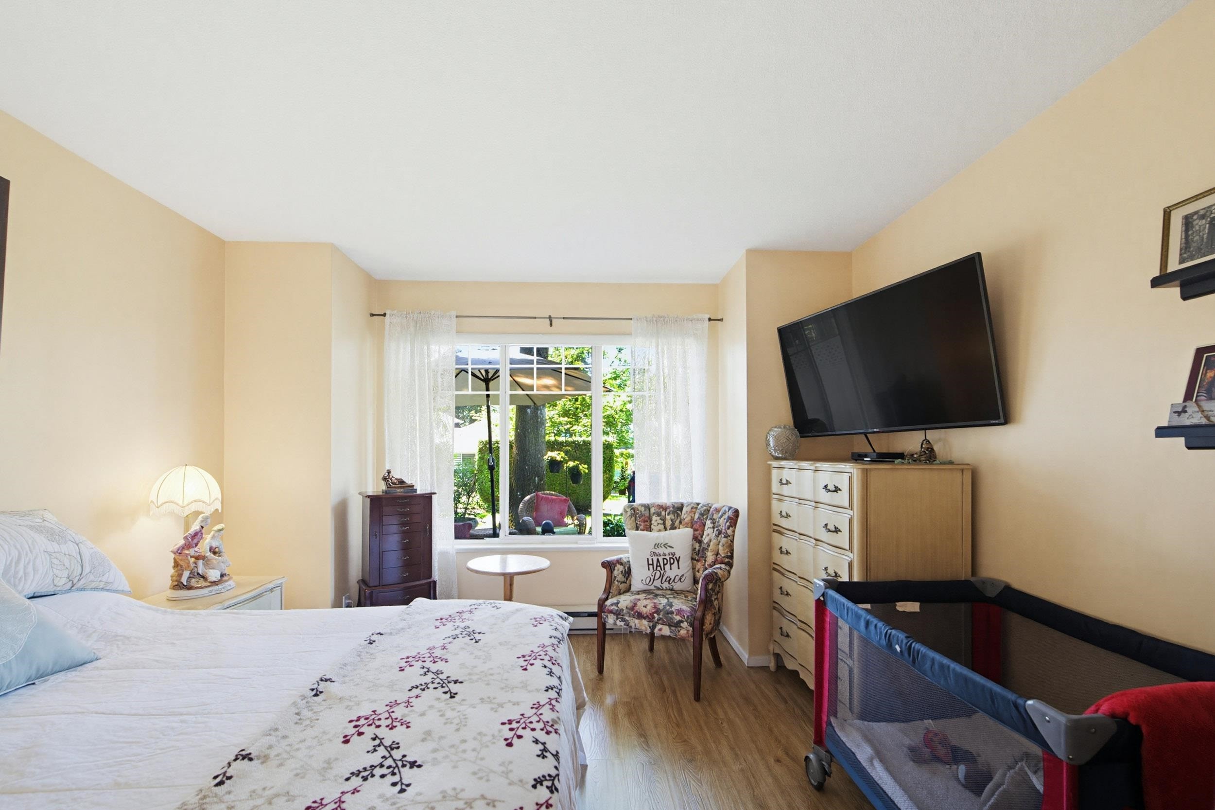









8737


212

Street, 57,
Langley,




BC
V1M 2C8

