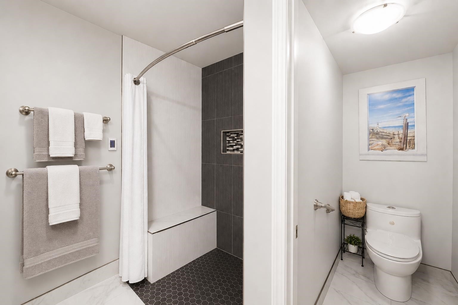 









8737


212

Street, 57,
Langley,




BC
V1M 2C8

