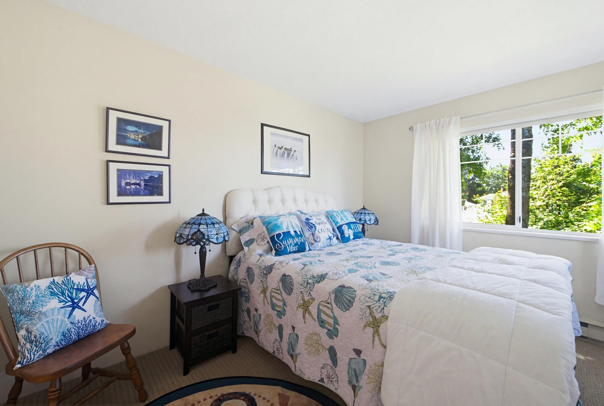 









8737


212

Street, 57,
Langley,




BC
V1M 2C8

