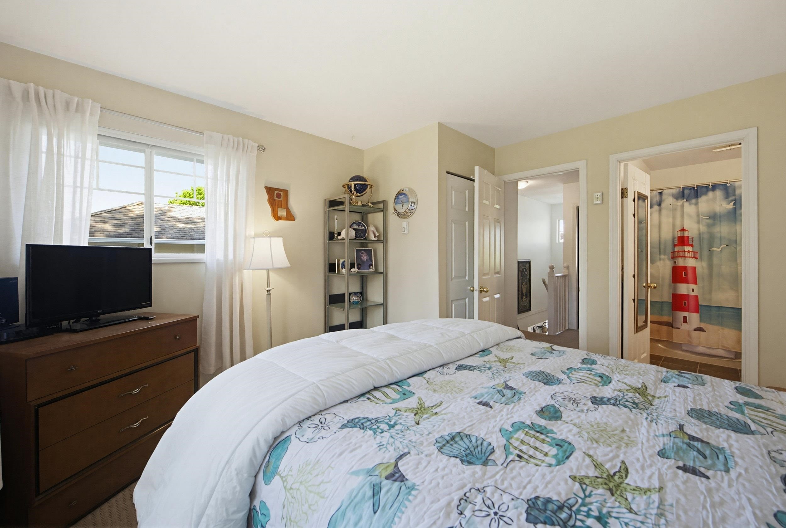 









8737


212

Street, 57,
Langley,




BC
V1M 2C8

