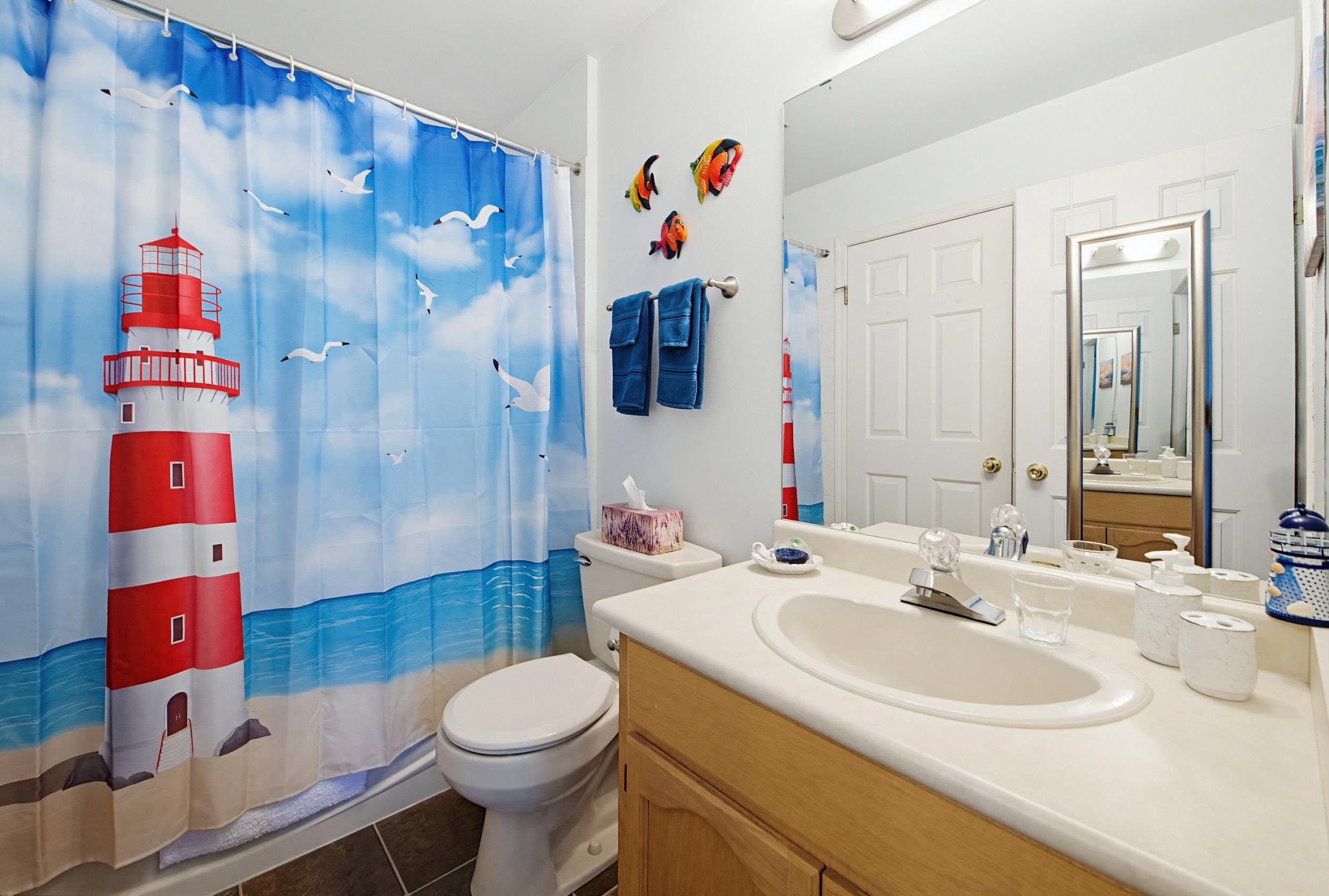 









8737


212

Street, 57,
Langley,




BC
V1M 2C8

