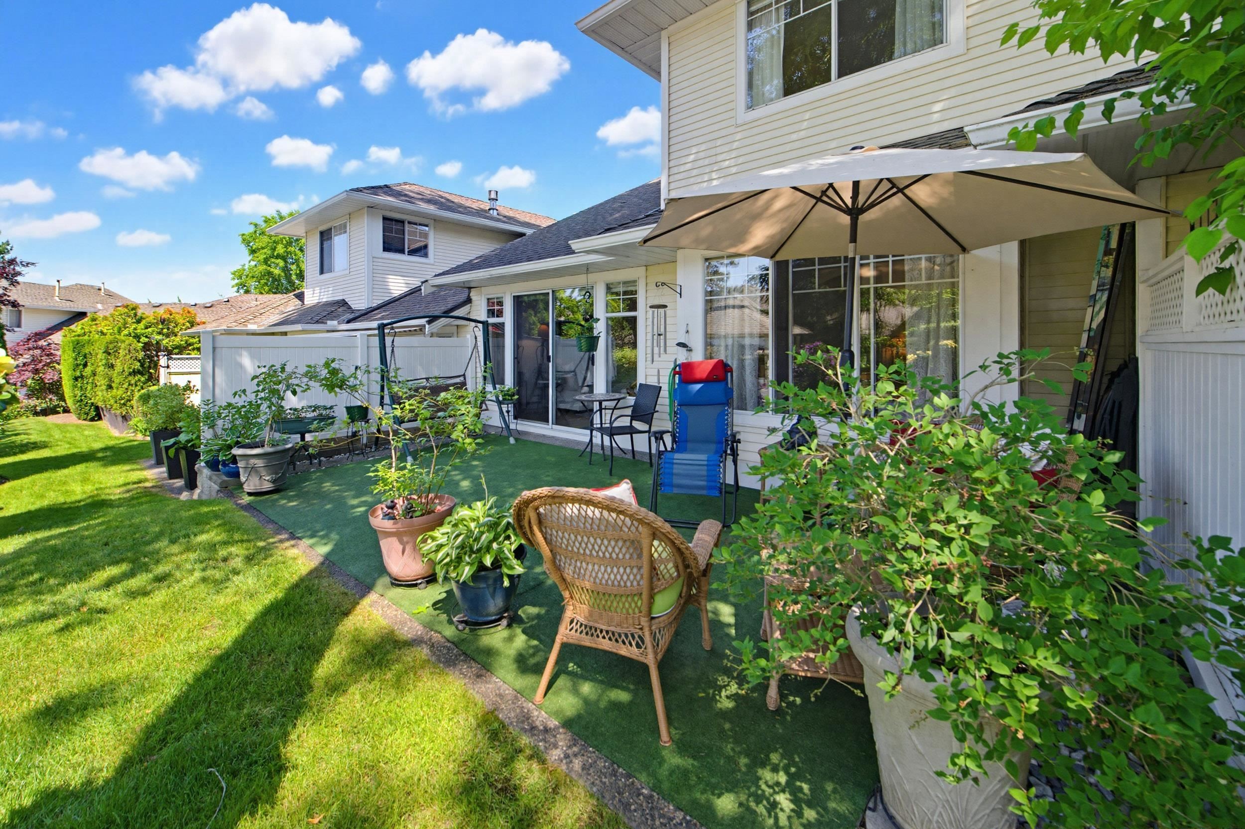 









8737


212

Street, 57,
Langley,




BC
V1M 2C8

