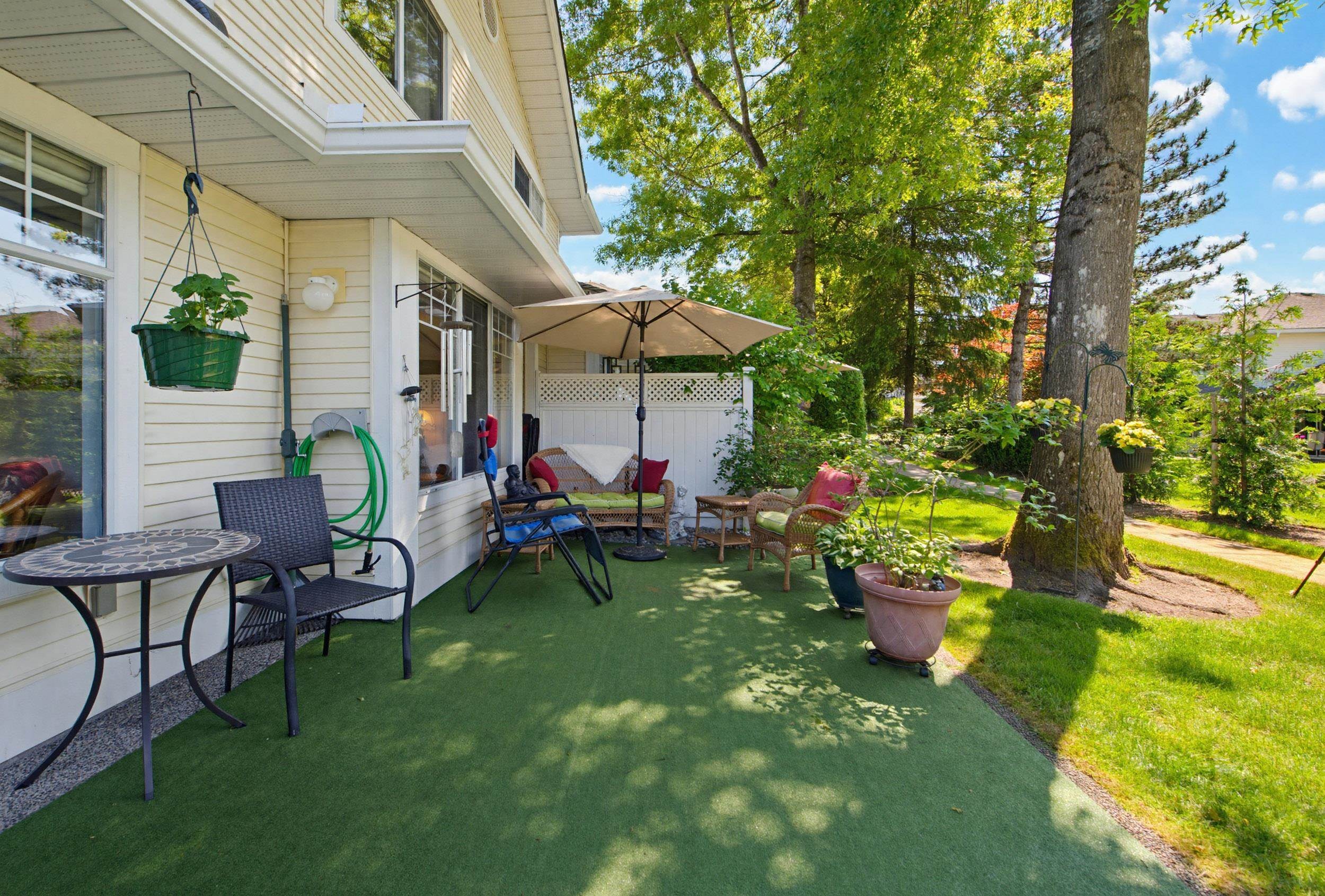 









8737


212

Street, 57,
Langley,




BC
V1M 2C8

