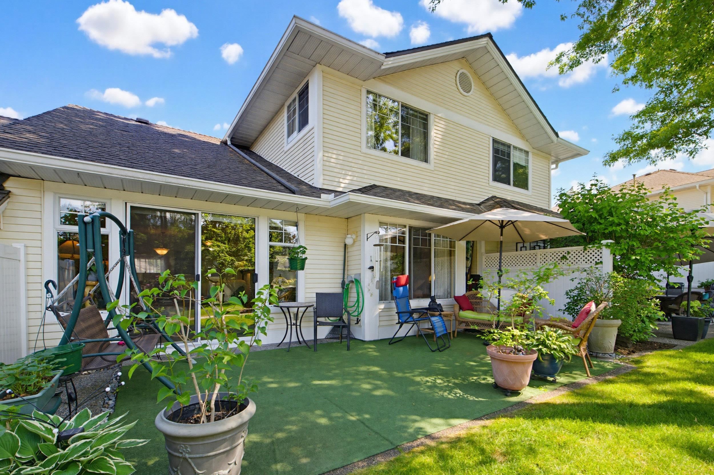 









8737


212

Street, 57,
Langley,




BC
V1M 2C8

