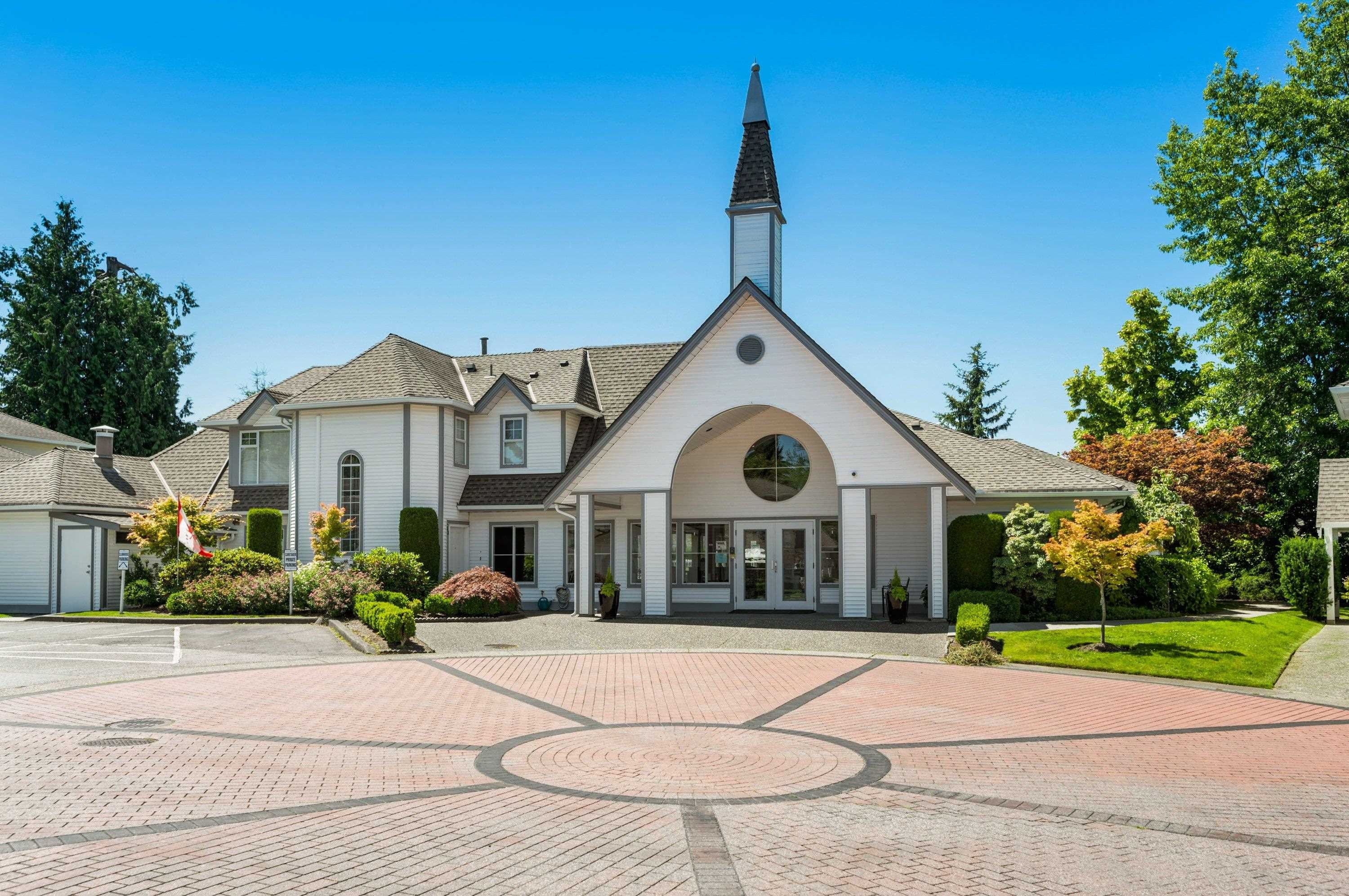 









8737


212

Street, 57,
Langley,




BC
V1M 2C8

