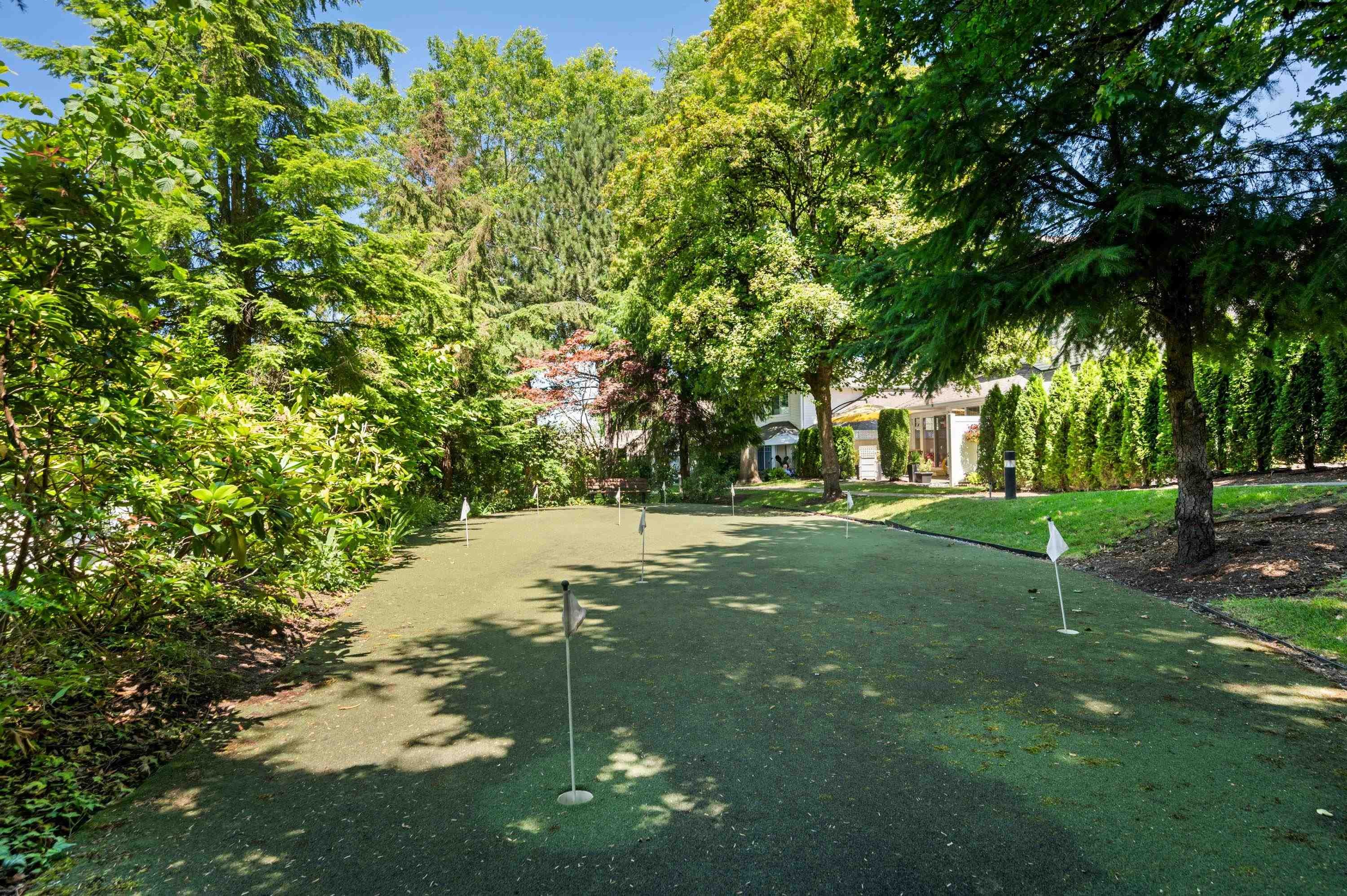 









8737


212

Street, 57,
Langley,




BC
V1M 2C8

