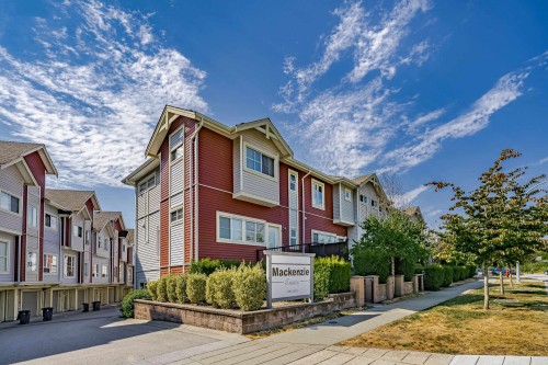 Featured Listing Photo 