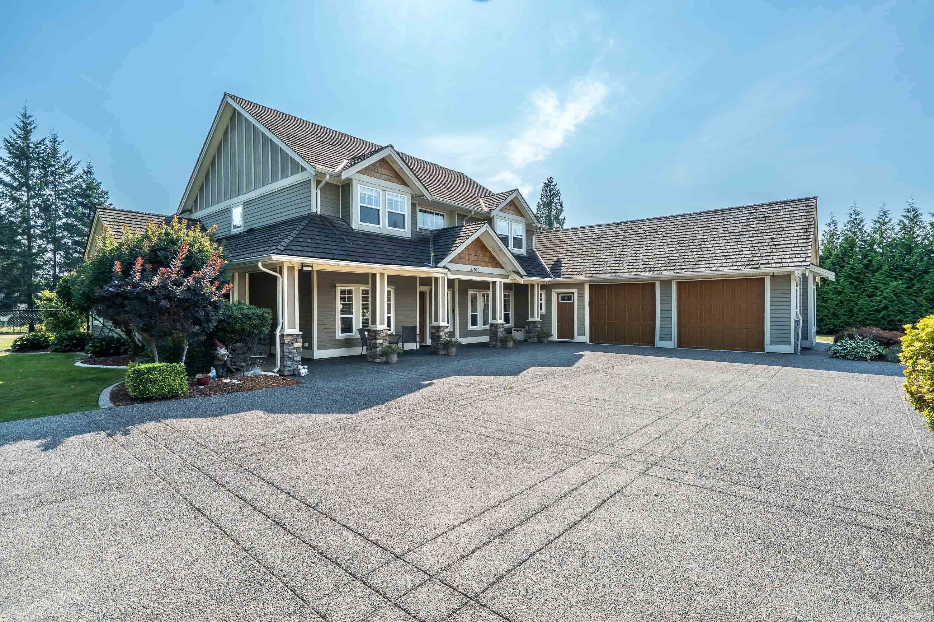 









31706


Kenney

Avenue,
Mission,




BC
V4S 1E5

