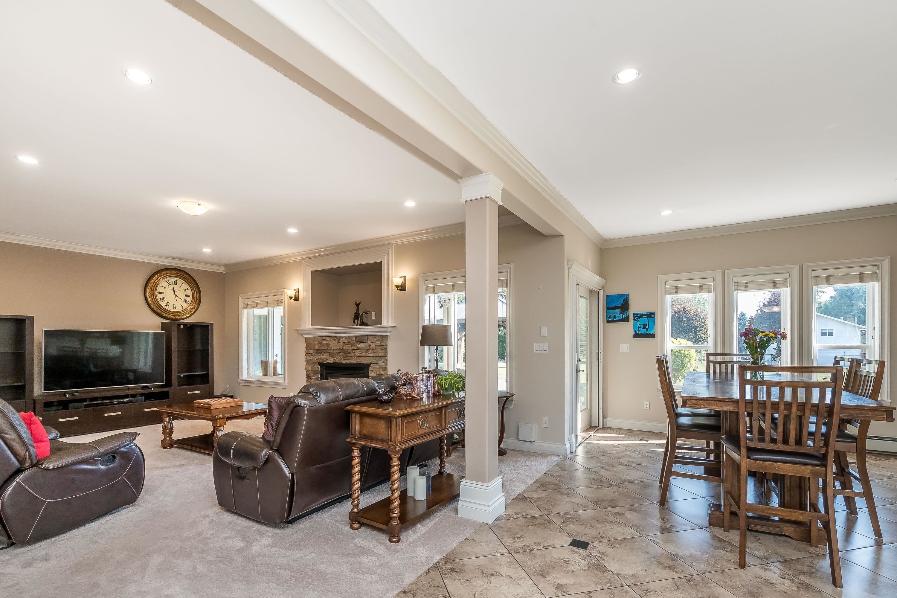 









31706


Kenney

Avenue,
Mission,




BC
V4S 1E5

