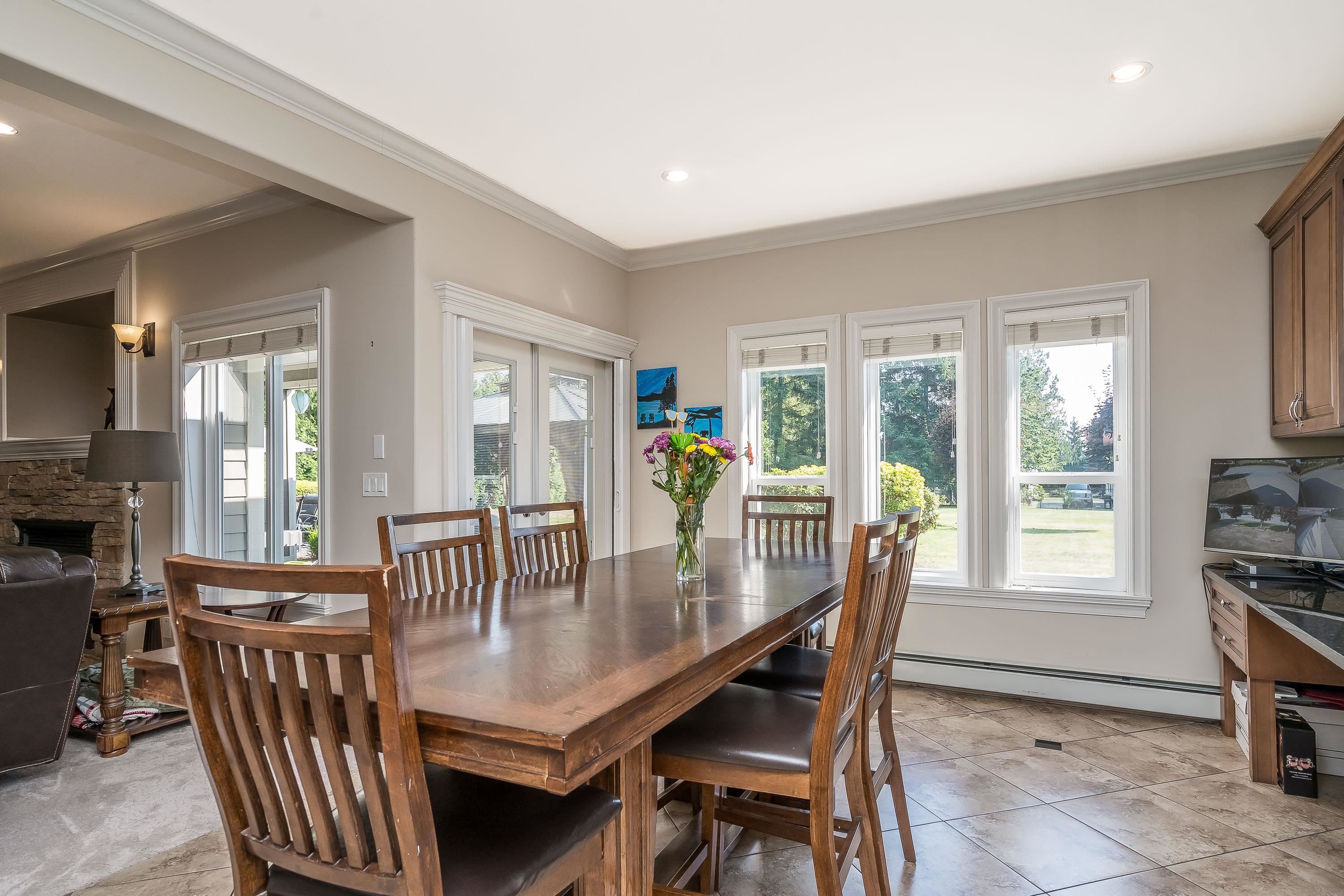 









31706


Kenney

Avenue,
Mission,




BC
V4S 1E5

