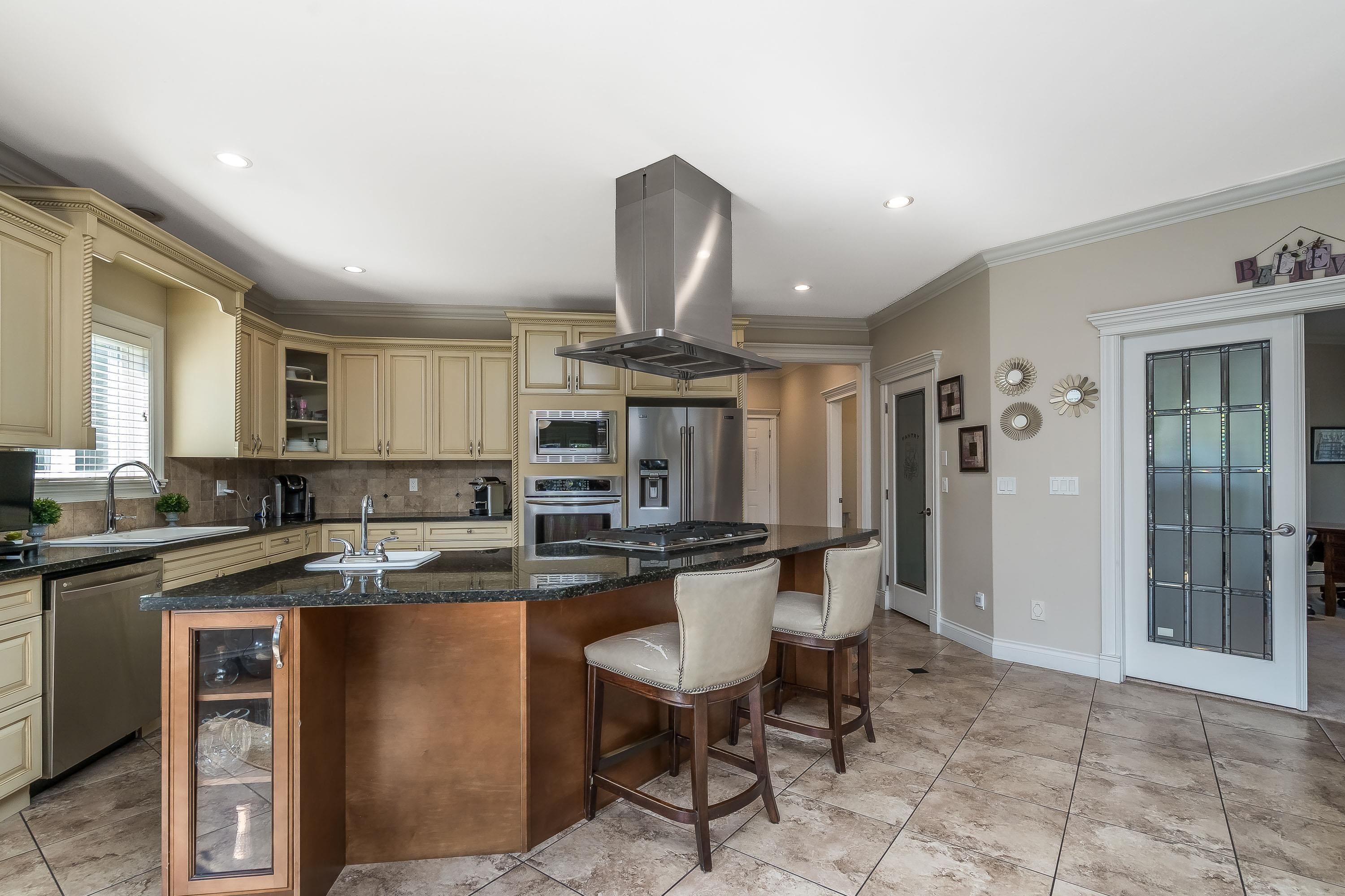 









31706


Kenney

Avenue,
Mission,




BC
V4S 1E5

