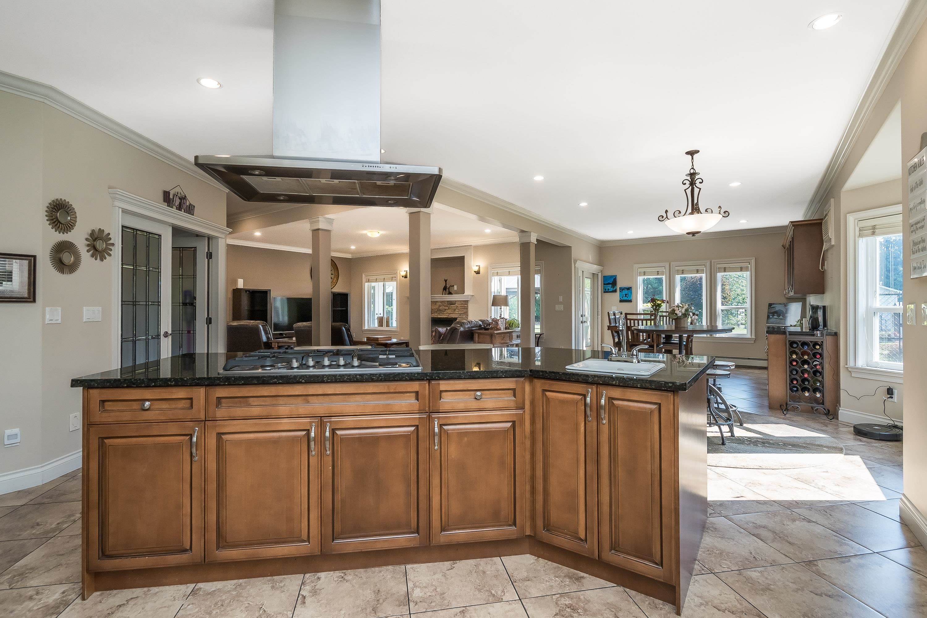 









31706


Kenney

Avenue,
Mission,




BC
V4S 1E5

