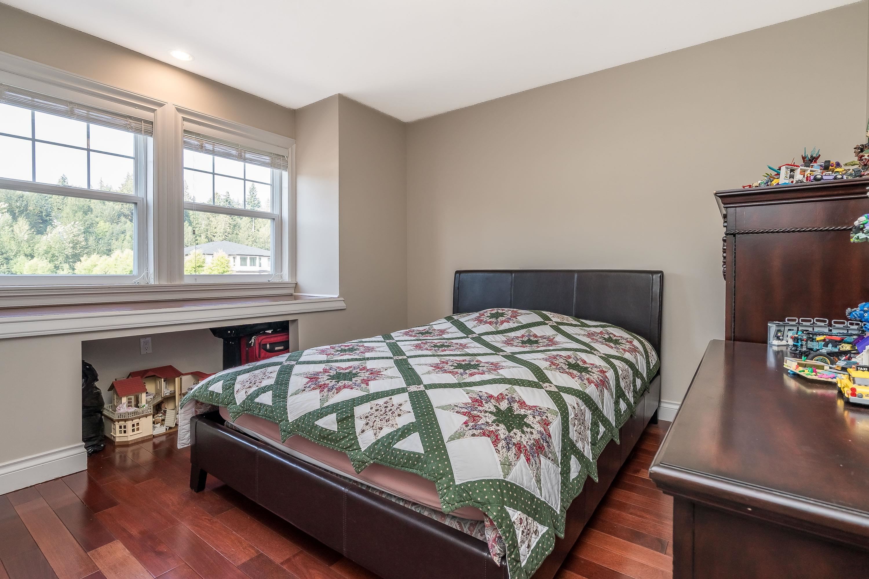 









31706


Kenney

Avenue,
Mission,




BC
V4S 1E5

