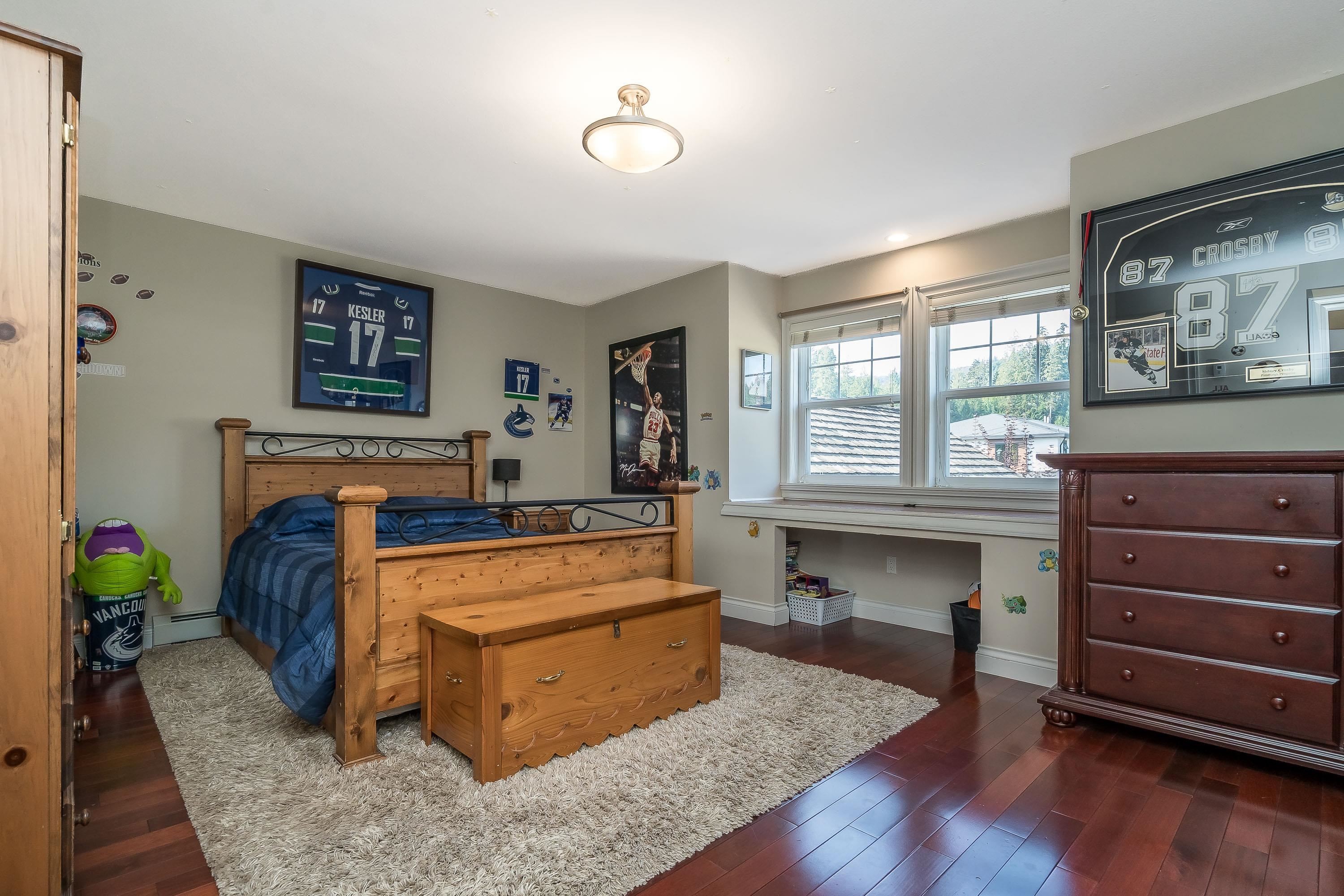 









31706


Kenney

Avenue,
Mission,




BC
V4S 1E5

