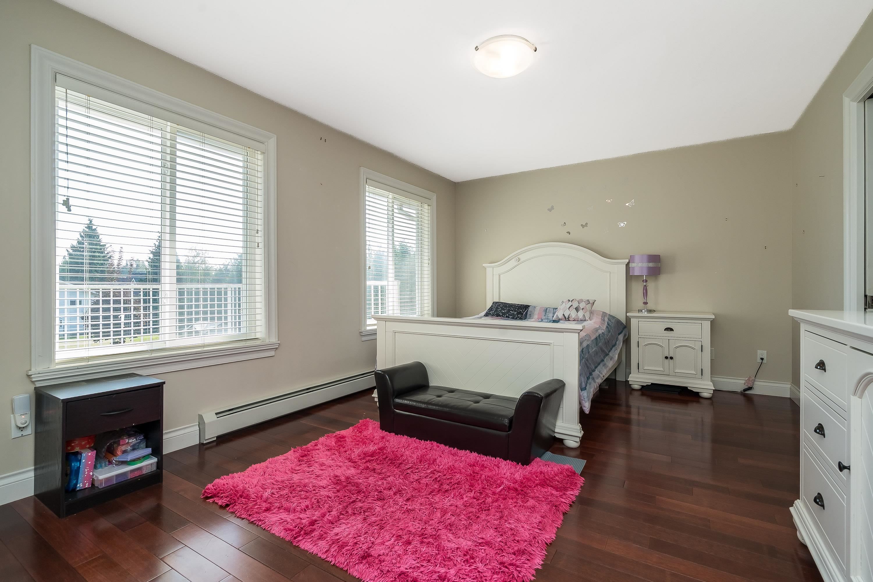 









31706


Kenney

Avenue,
Mission,




BC
V4S 1E5

