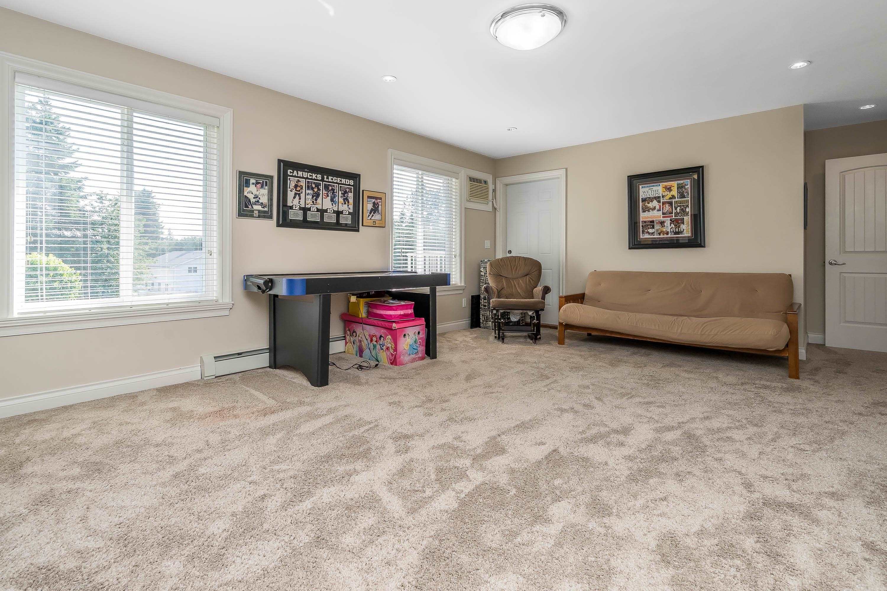 









31706


Kenney

Avenue,
Mission,




BC
V4S 1E5

