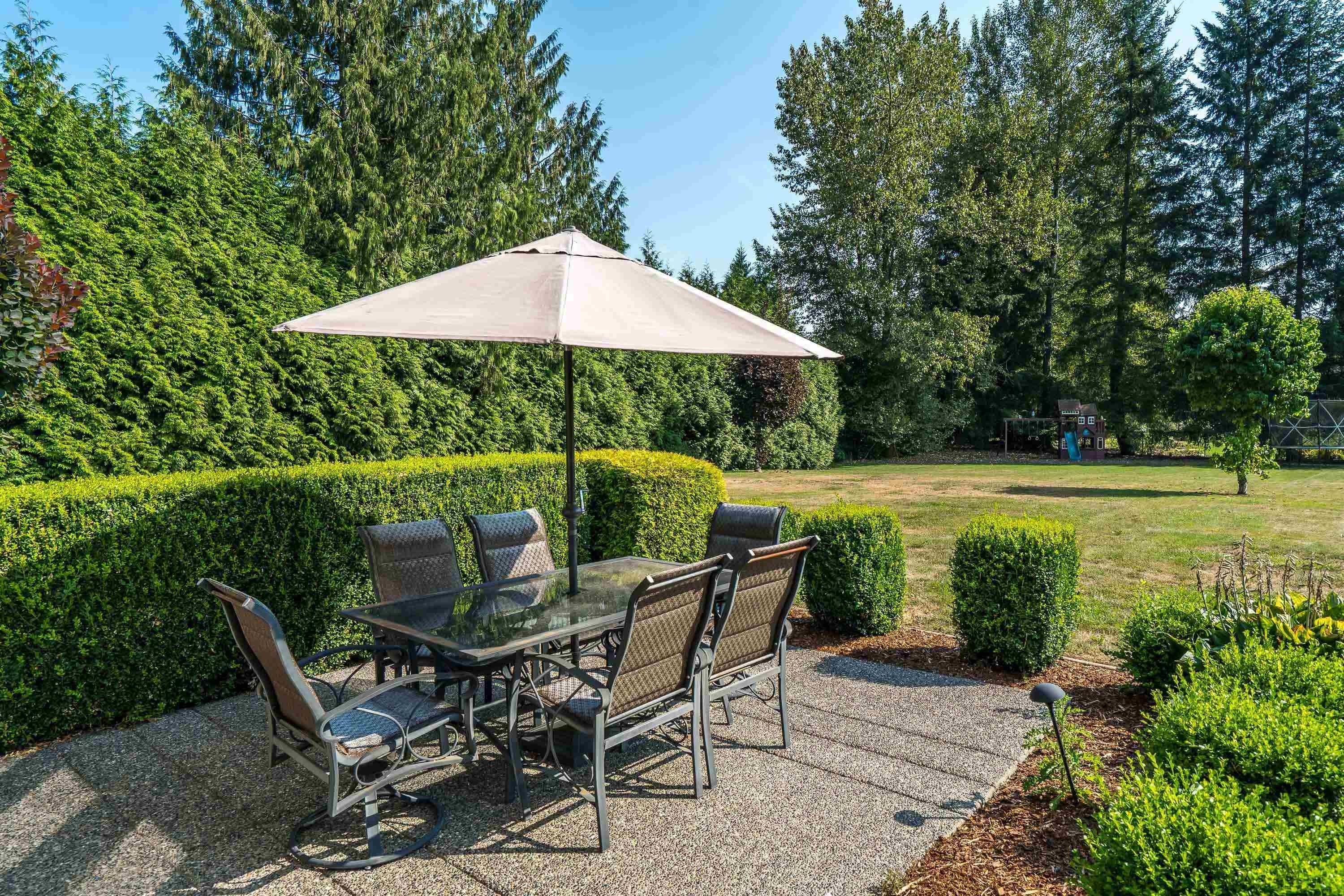 









31706


Kenney

Avenue,
Mission,




BC
V4S 1E5

