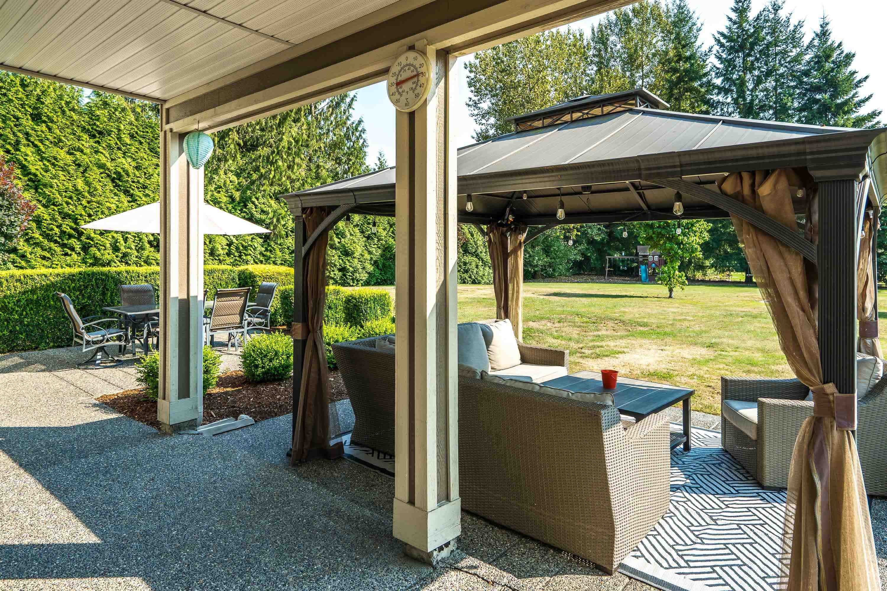 









31706


Kenney

Avenue,
Mission,




BC
V4S 1E5

