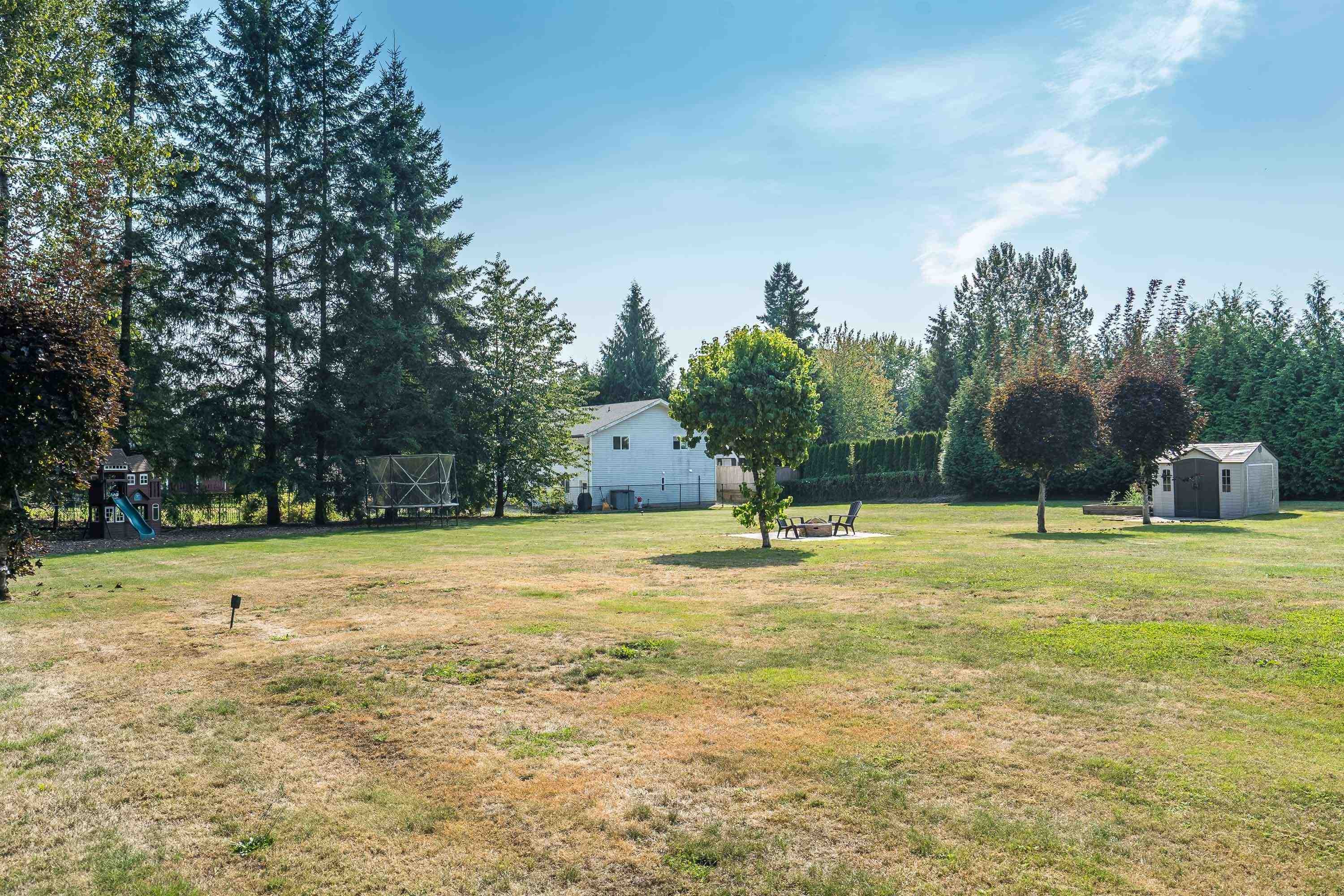 









31706


Kenney

Avenue,
Mission,




BC
V4S 1E5

