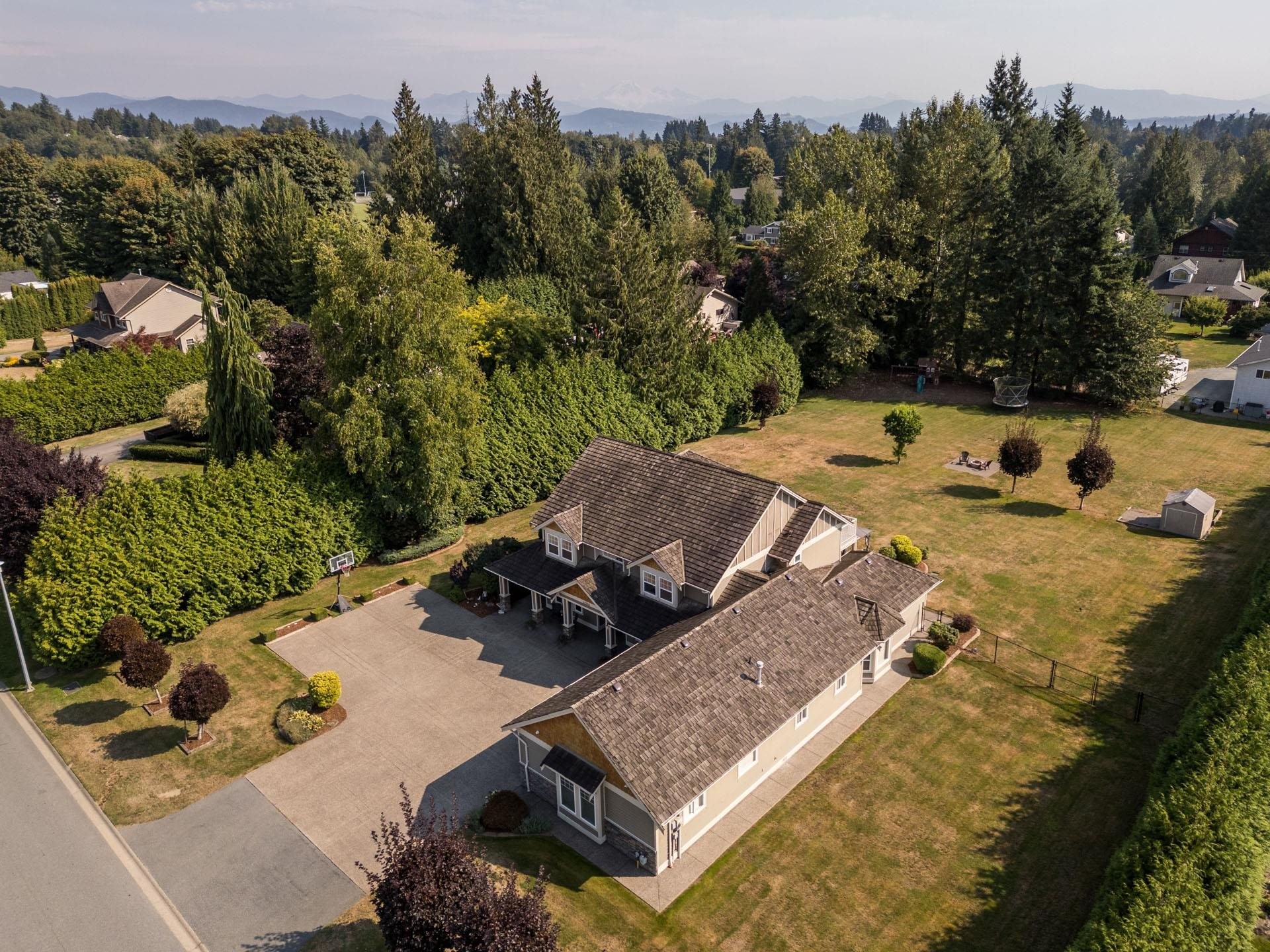 









31706


Kenney

Avenue,
Mission,




BC
V4S 1E5

