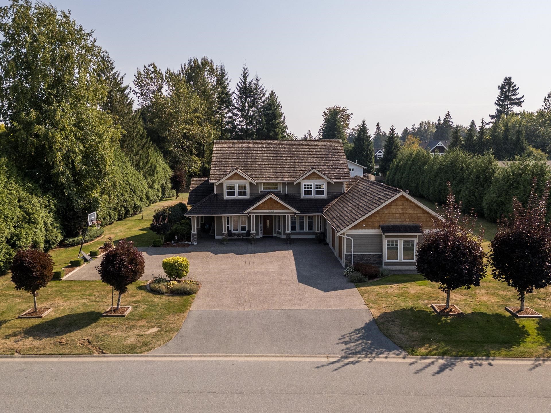









31706


Kenney

Avenue,
Mission,




BC
V4S 1E5

