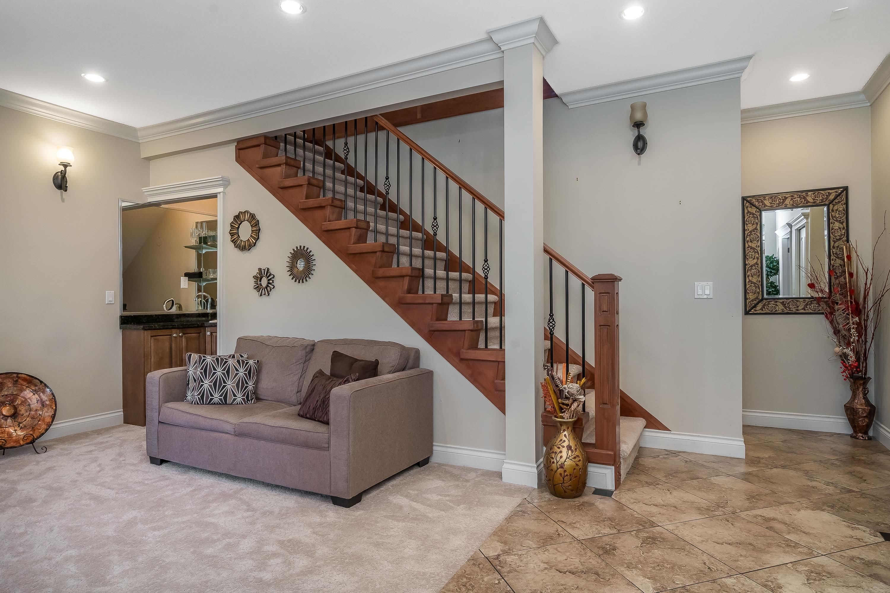 









31706


Kenney

Avenue,
Mission,




BC
V4S 1E5

