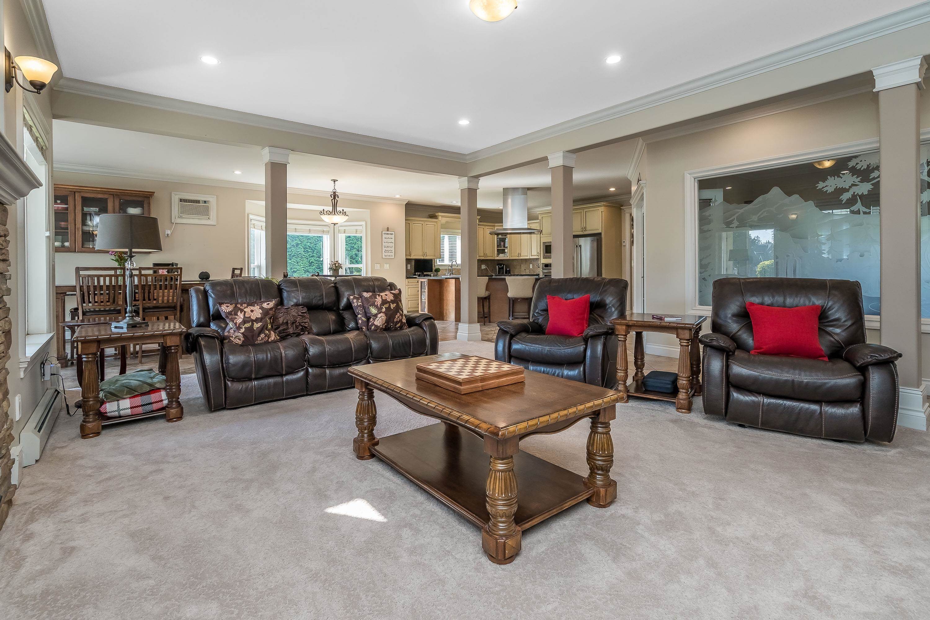 









31706


Kenney

Avenue,
Mission,




BC
V4S 1E5

