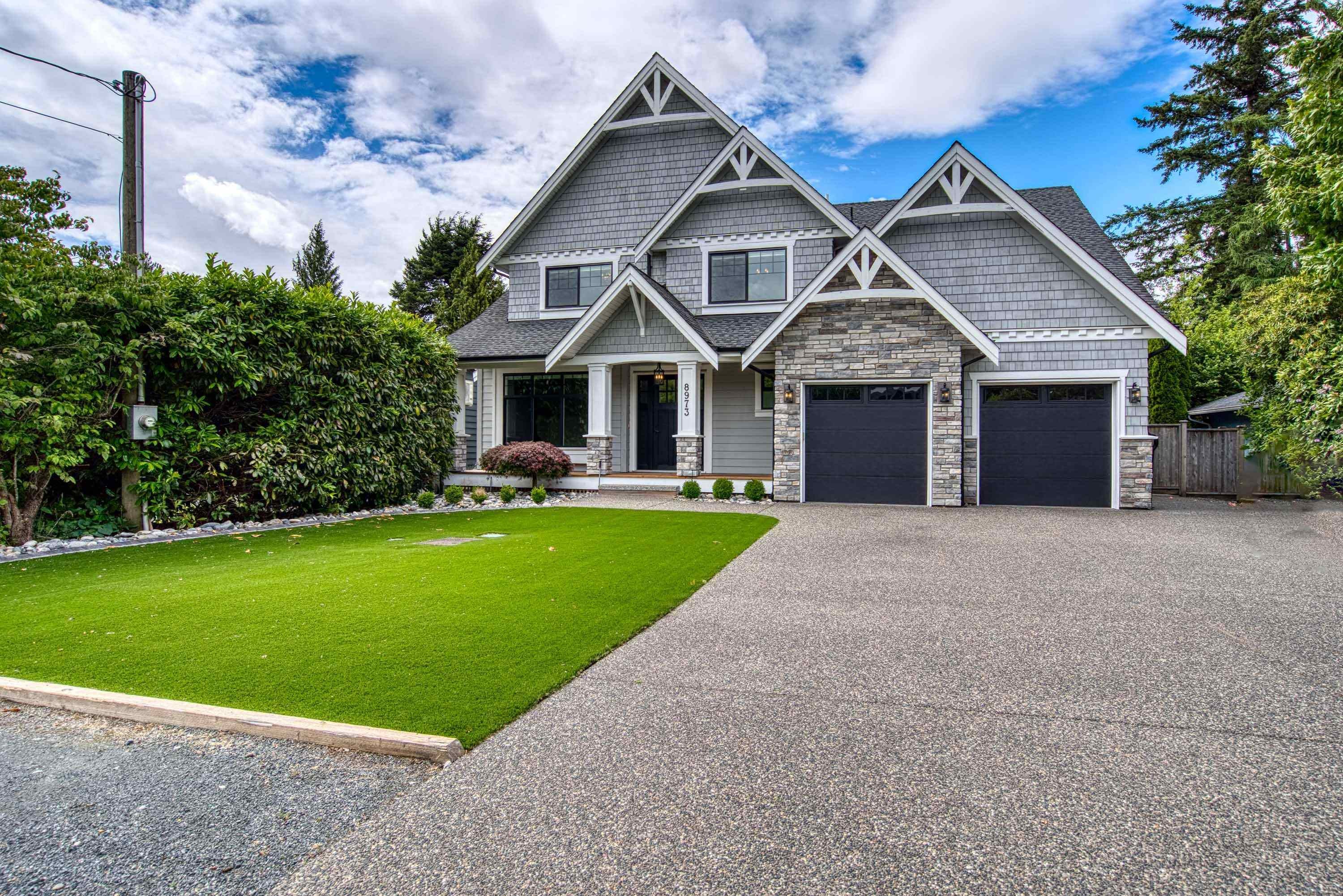 









8973


Mackie

Street,
Langley,




BC
V1M 2R9

