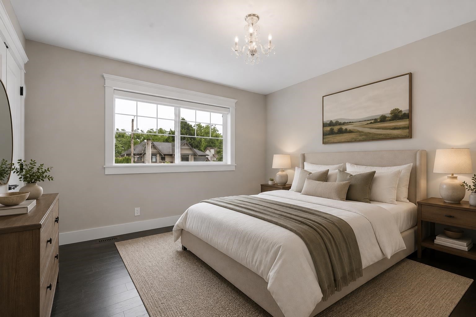 









8973


Mackie

Street,
Langley,




BC
V1M 2R9

